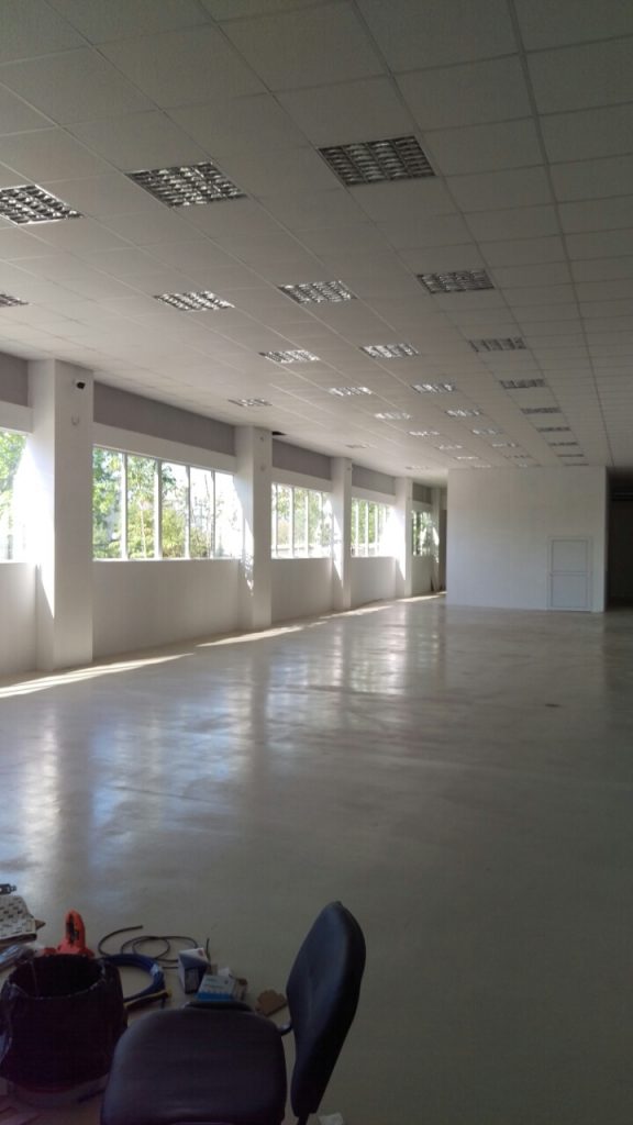 aluminieva dograma plovdiv